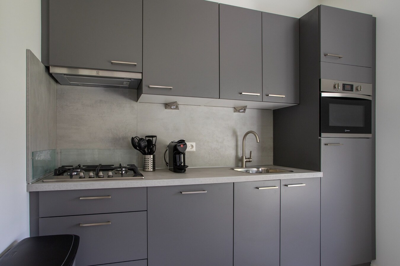 Vrijstaande recreatiewoning met 3 slaapkamers op resort 'De Brabantse Kempen'. 