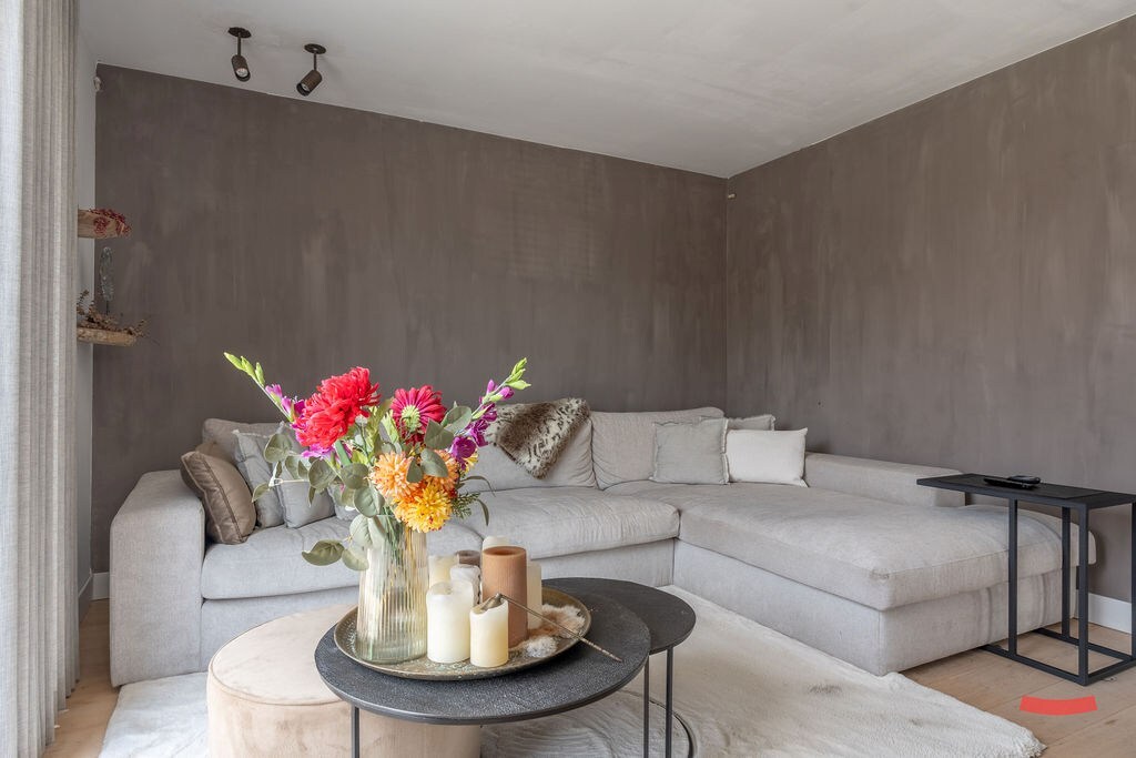 Woning te koop | in afhandeling in Ravels