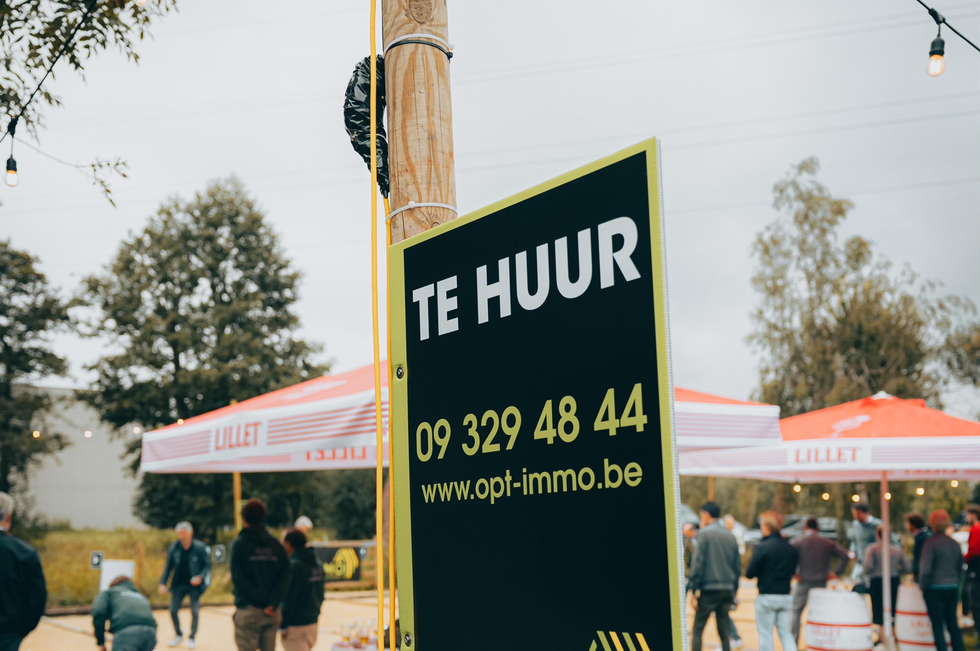 Welkom bij Optimmo! Ontdek ons uitgebreide aanbod van woningen, appartementen en vastgoedservices. Onze experts helpen je bij de aankoop, verkoop en verhuur van je vastgoed. Bezoek onze site voor professioneel advies en topservice.