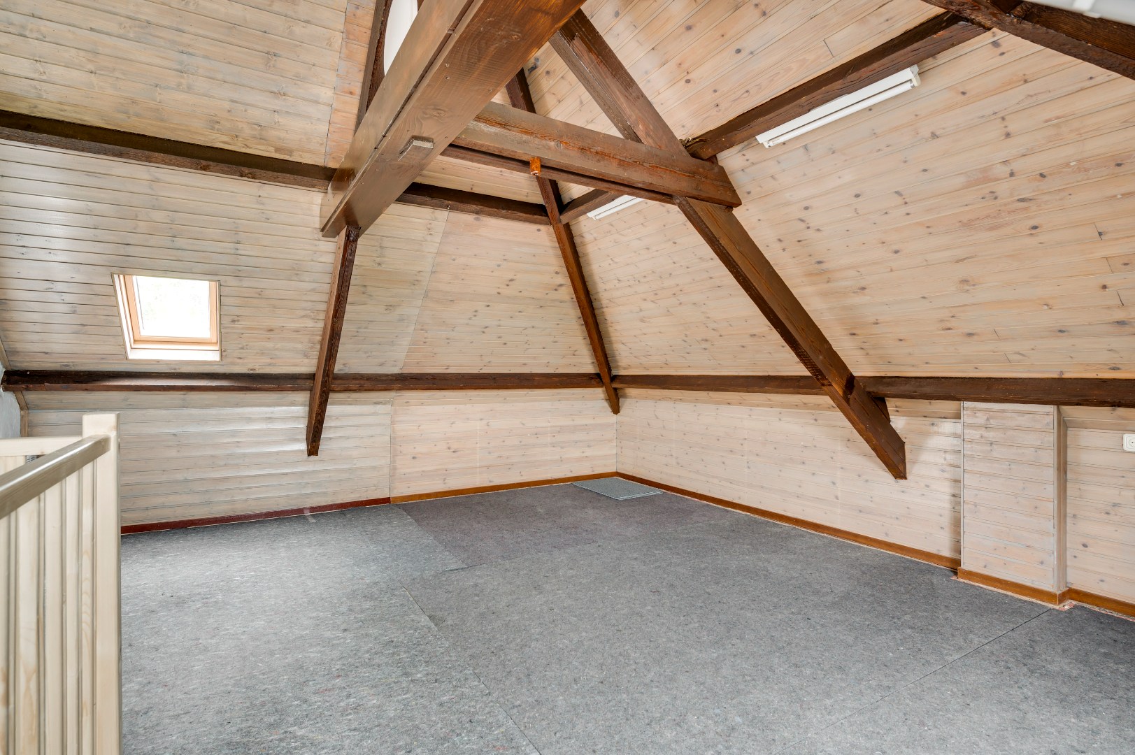 Eengezinswoning te koop in Weert