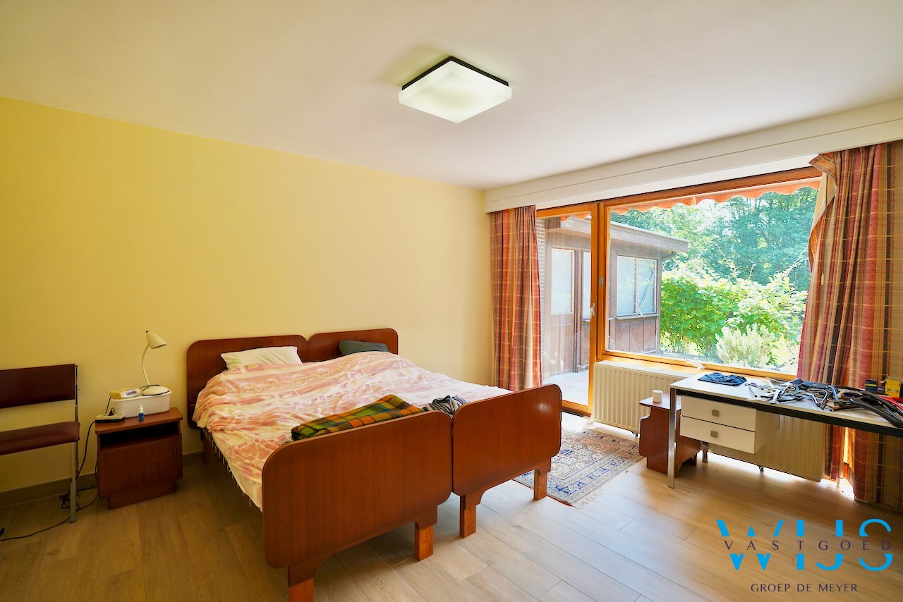 Unieke eigendom op 10.130m² te Assenede/Oosteeklo ! 