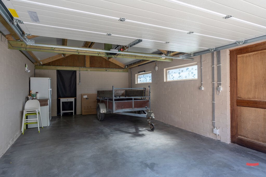 Woning verkocht in Weelde