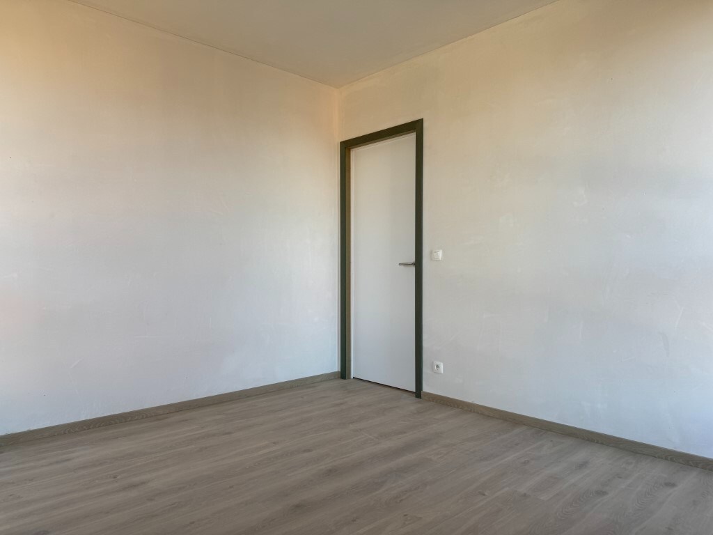 Penthouse te huur in Ravels