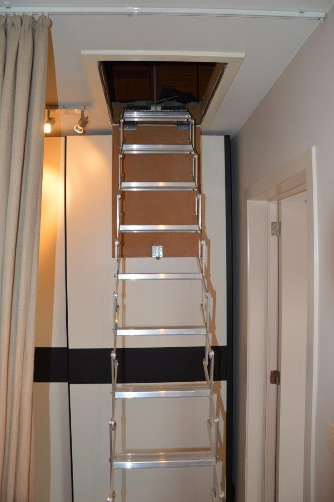 Duplex verhuurd in Kortrijk (8500)