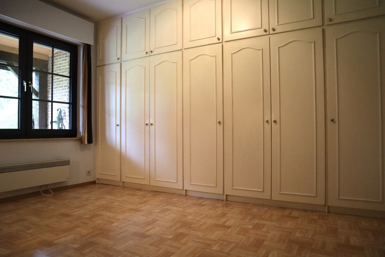 Villa met 3 slaapkamers te Haasrode (Oud-Heverlee) 