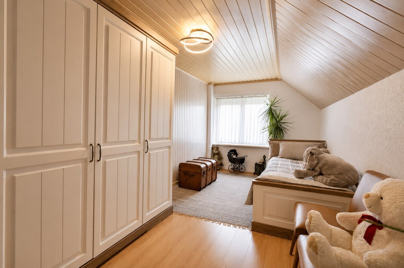 Te koop woning - Torhout