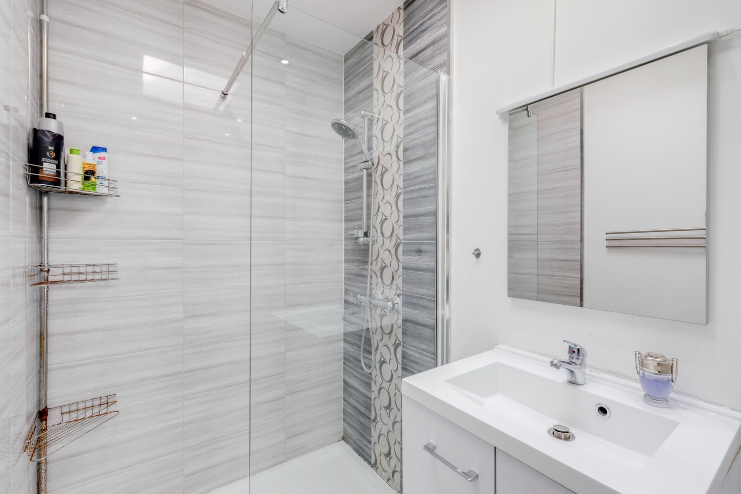 Exclusieve woning te koop in Sint-Amandsberg 