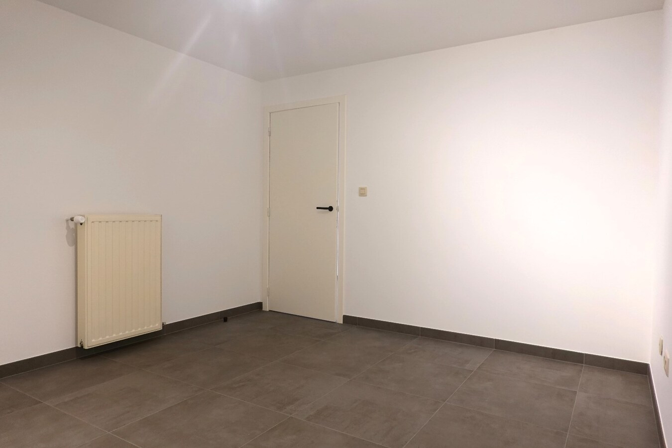 Nieuwbouwwoning met 3 slaapkamers te Jabbeke 