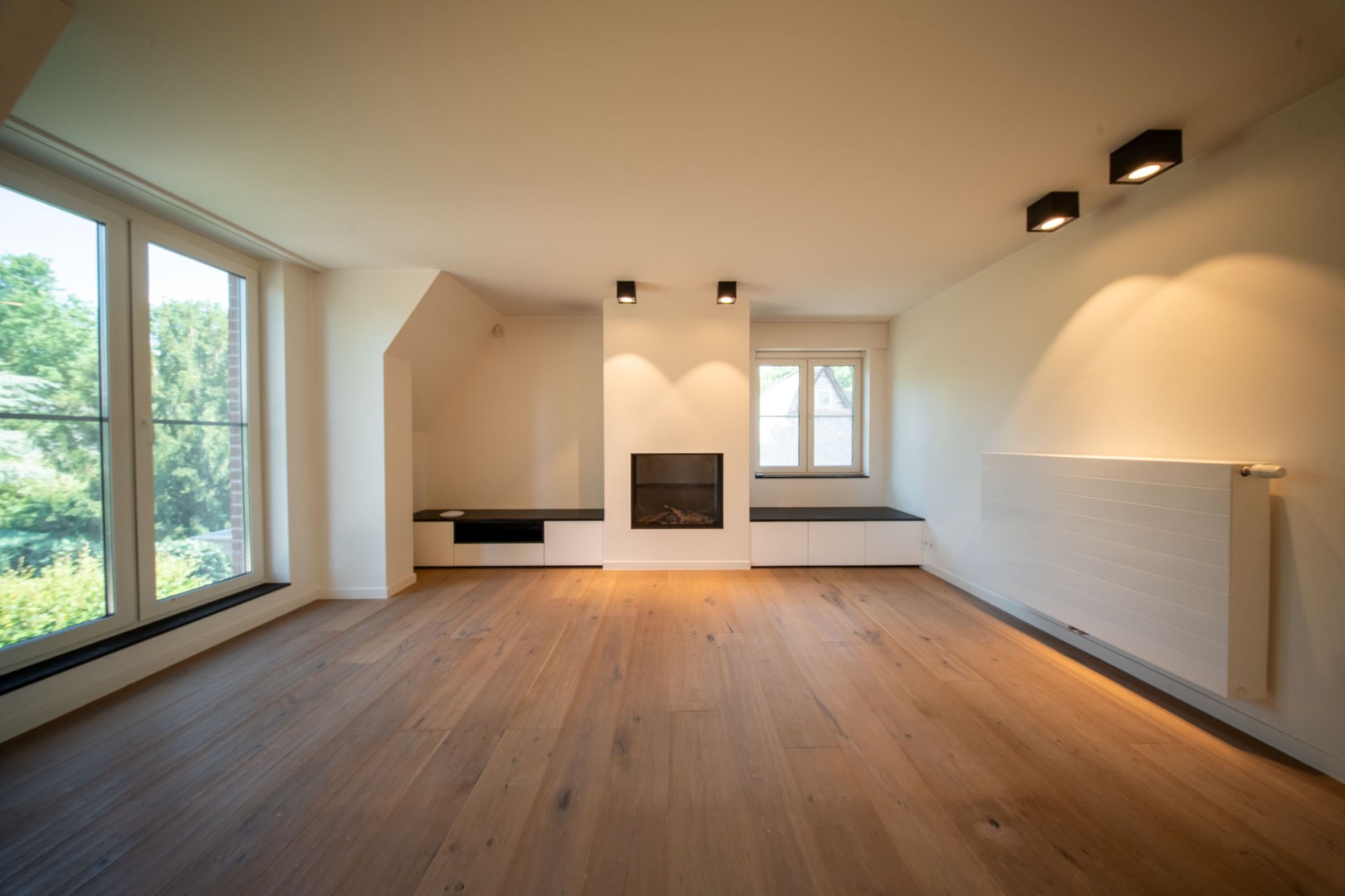 Statige villa met tal van mogelijkheden op een boogscheut centrum Waregem 