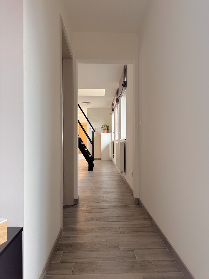 Woning te huur | in afhandeling in Turnhout