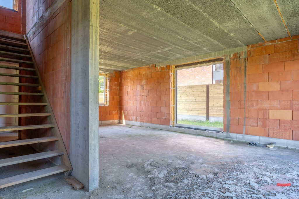 Woning verkocht in Ravels