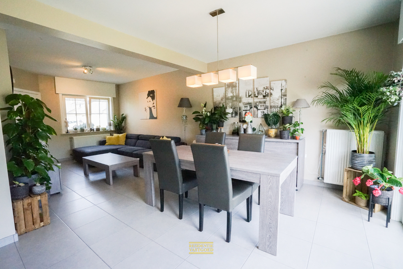 Verkocht woning - Roeselare