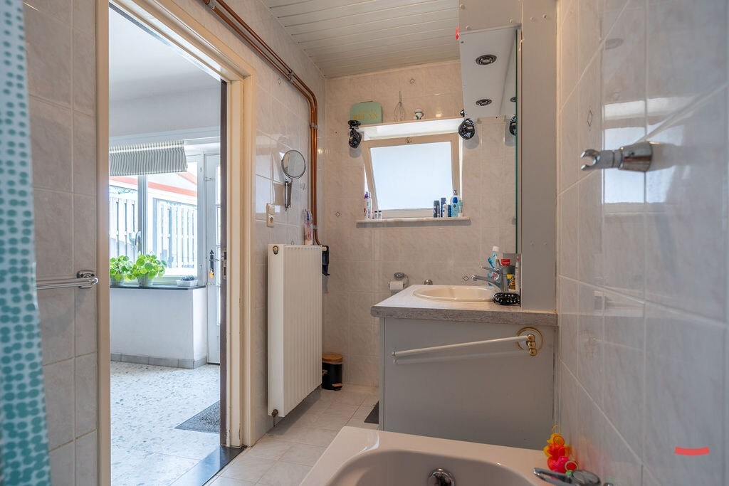 Woning verkocht in Weelde