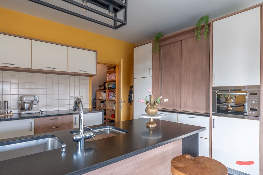 Woning te koop | in afhandeling in Ravels