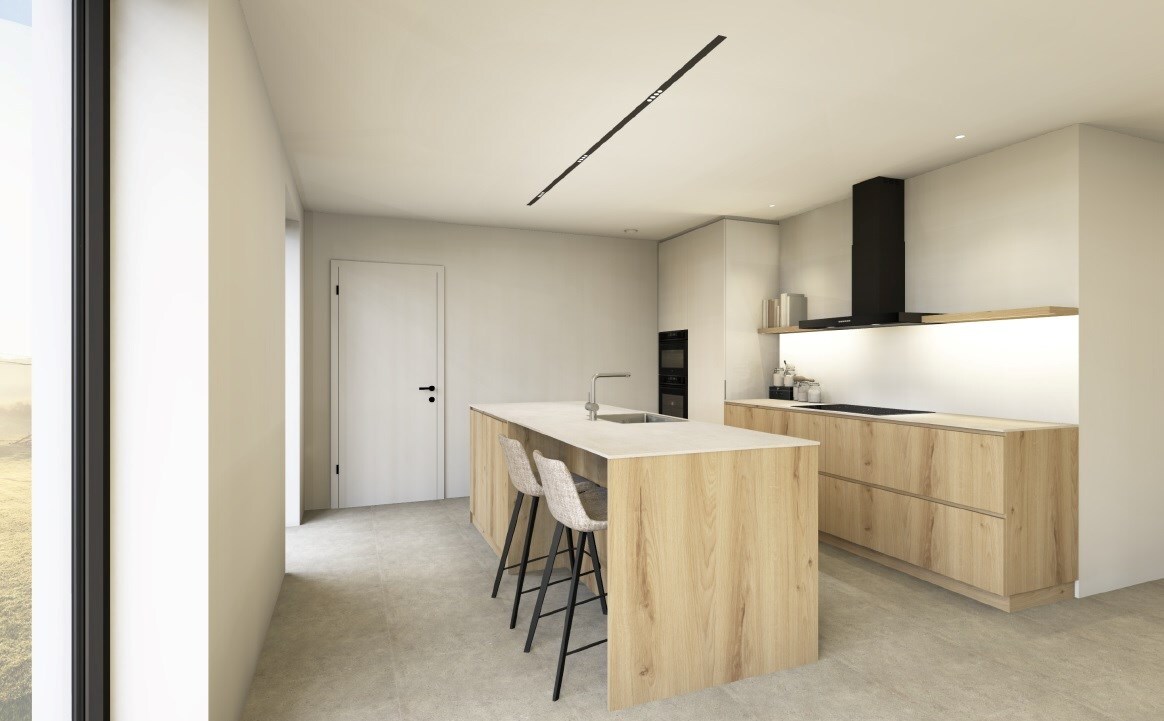 Woning te koop in Weelde