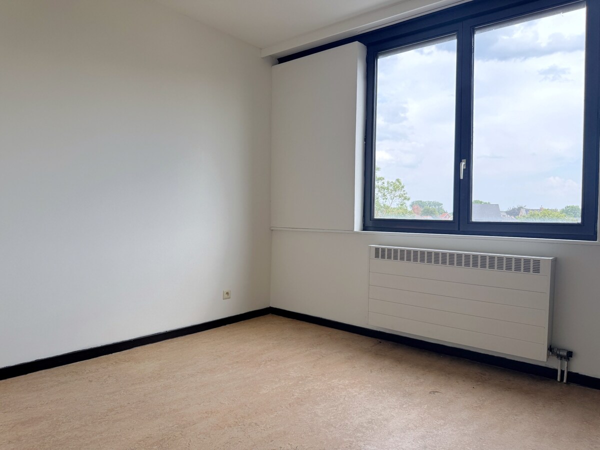 Appartement te huur in Ravels