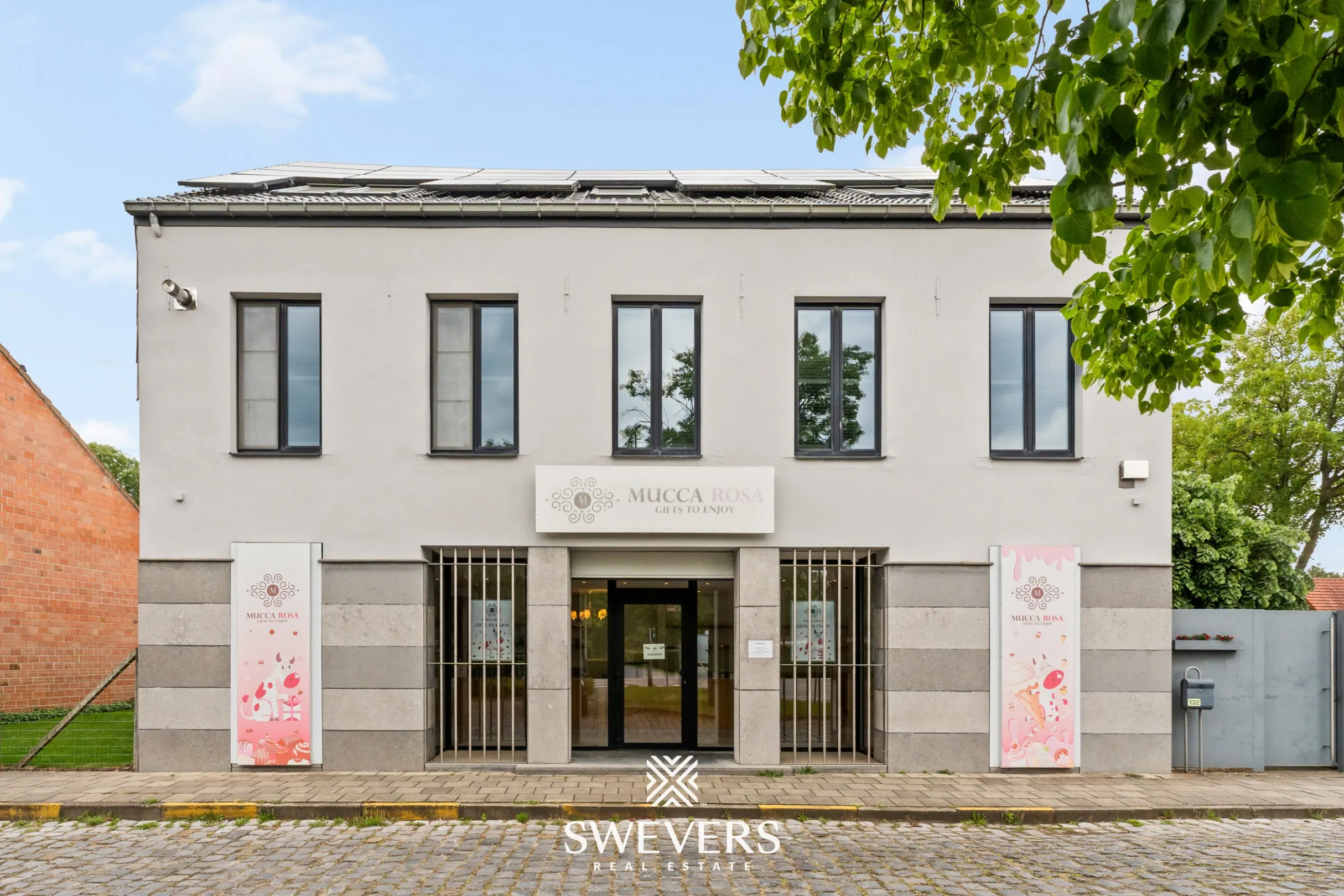 Te koop woning - Tessenderlo