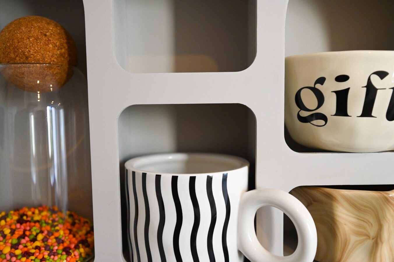 MOOI GERENOVEERD LICHTRIJK INVESTERINGSAPPARTEMENT 