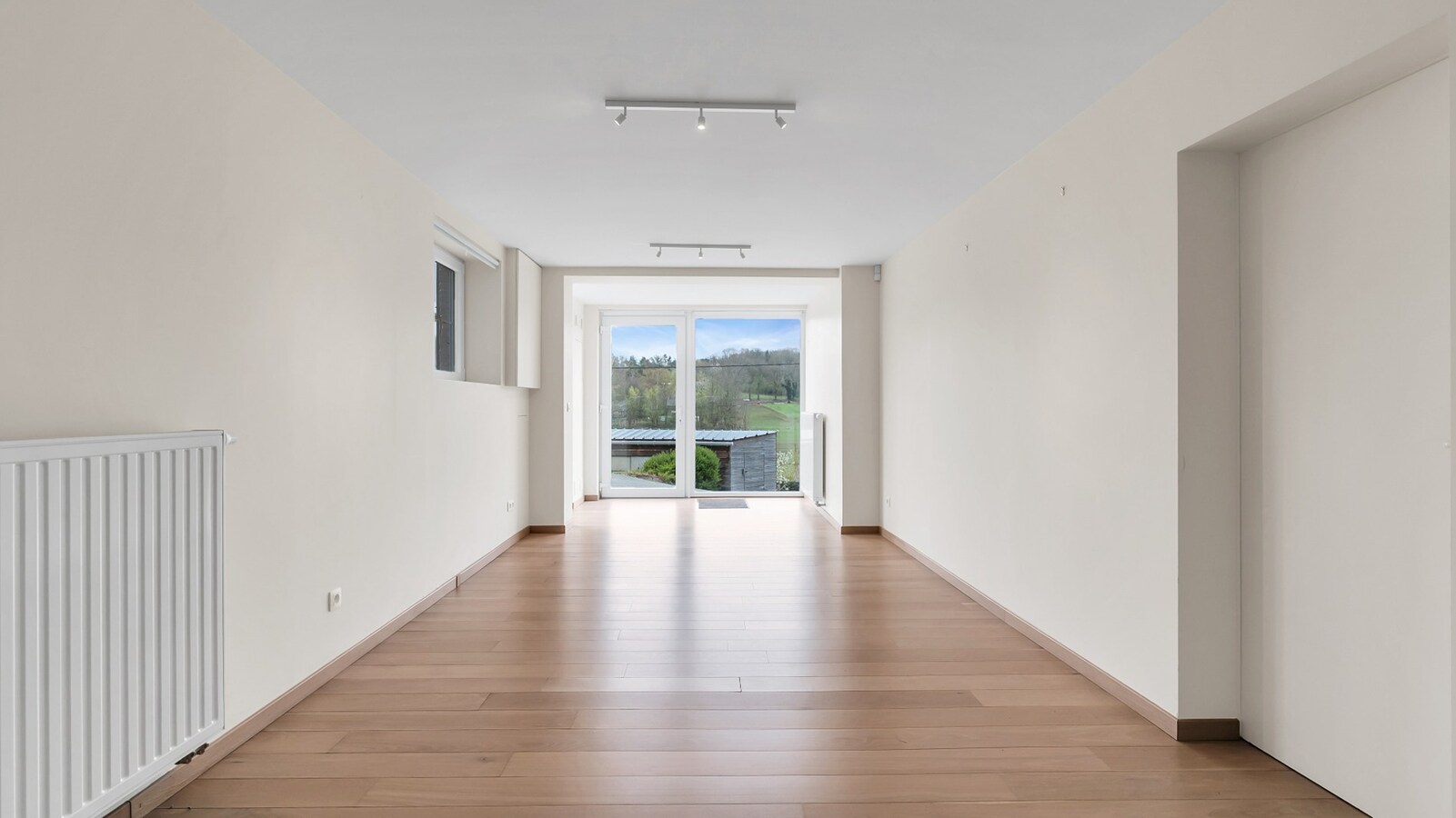 ** IN OPTIE ** Kessel-Lo - 🌳 villa op perceel 3111 m2 