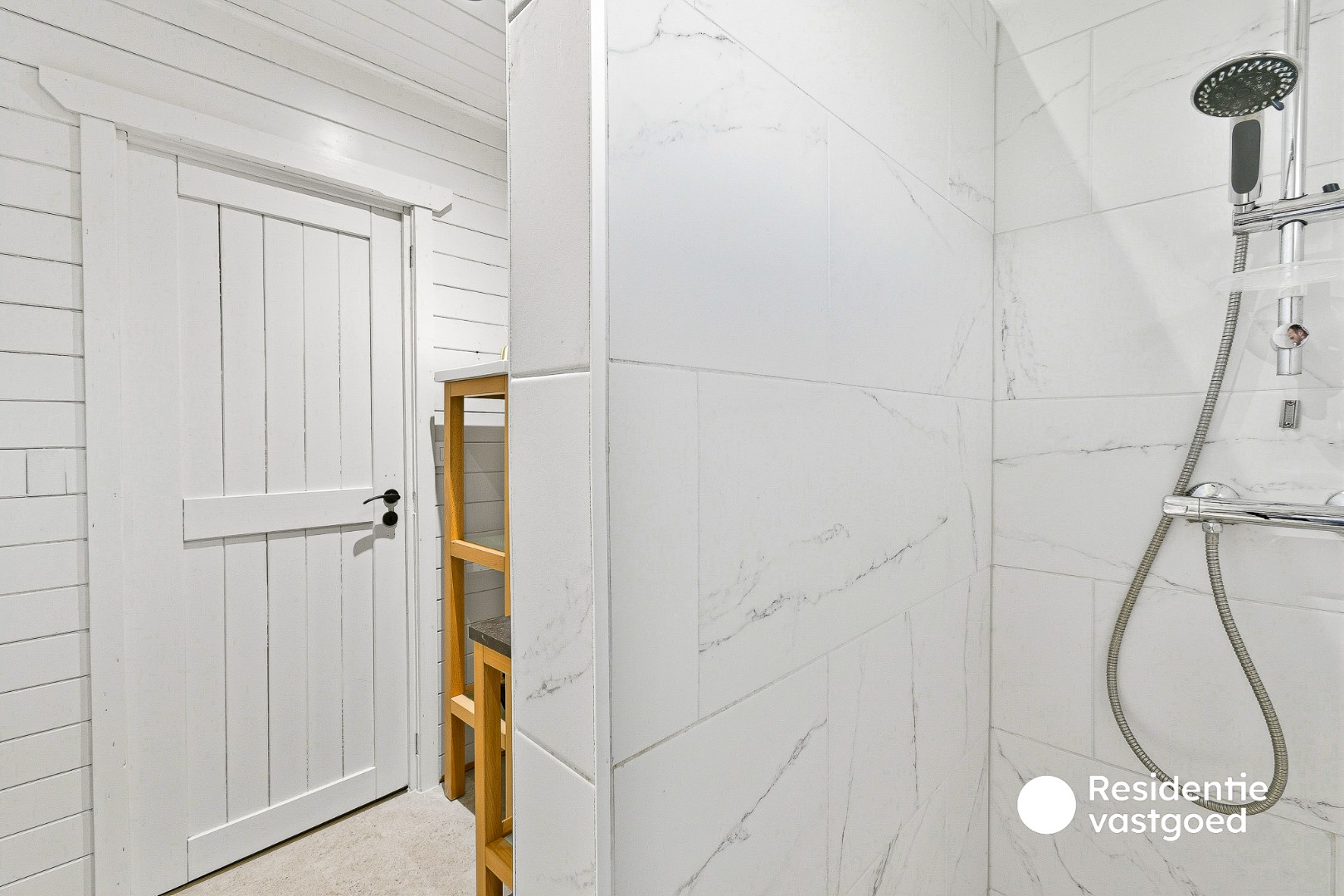 Charmante chalet op ruim perceel 