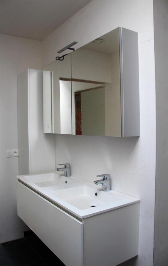 Woning verkocht in Bilzen Munsterbilzen