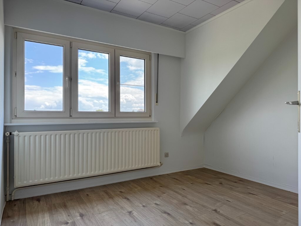 Woning te huur in Weelde