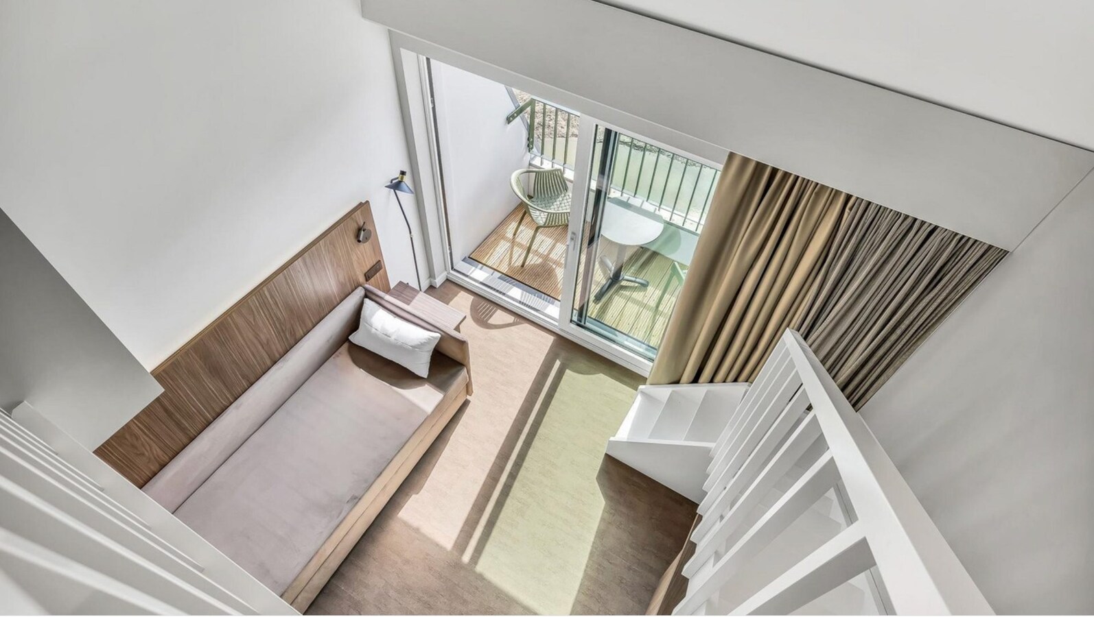 Te koop kamer - Nieuwpoort