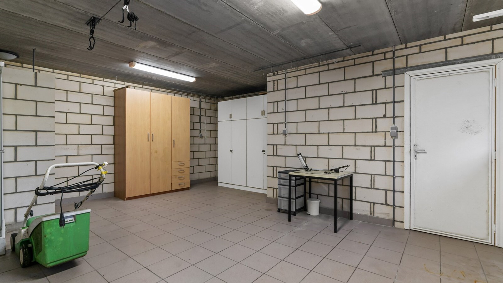 Riante gezinswoning met tal van mogelijkheden nabij Maastricht! 