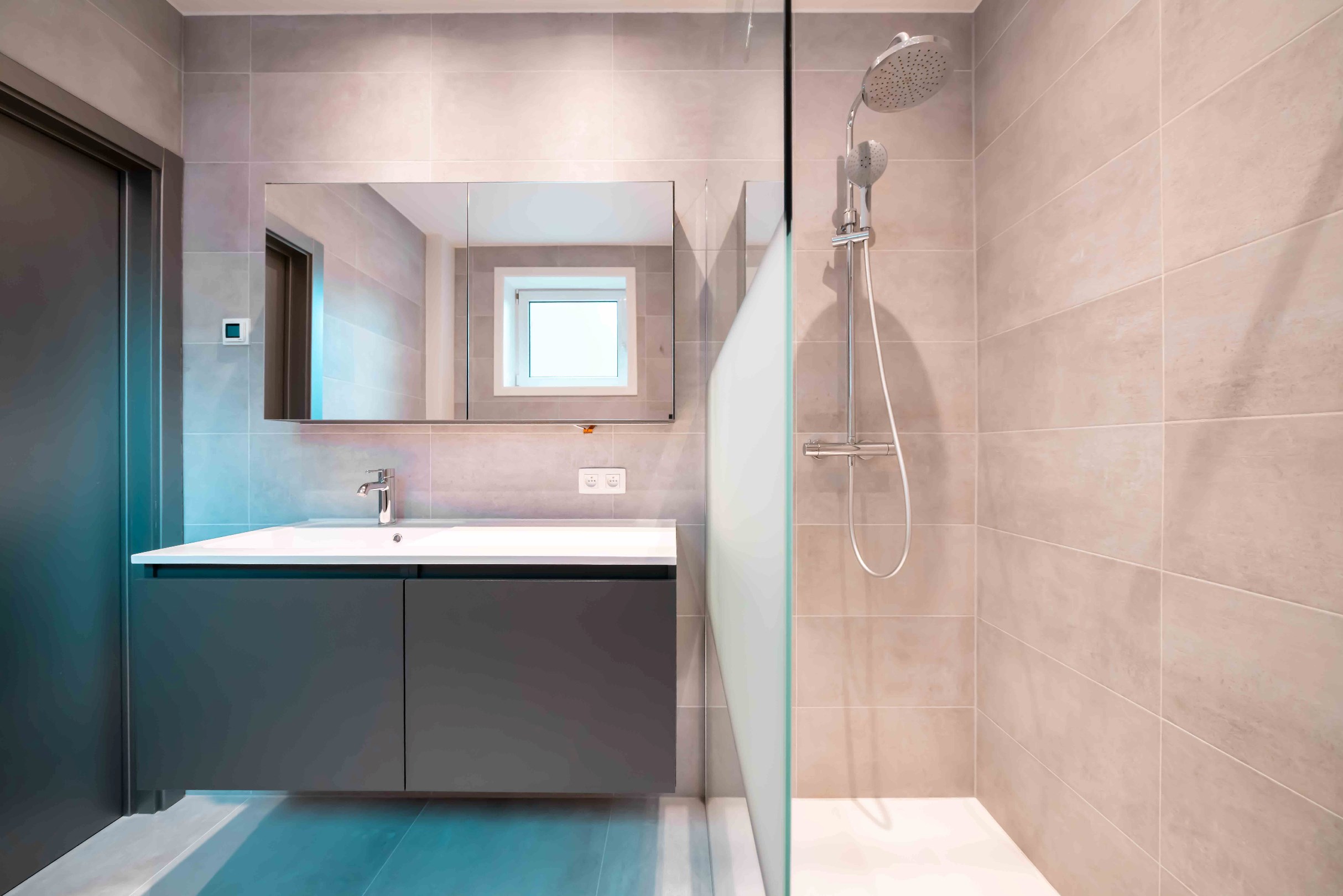 Gemeubeld 2-kamer appartement met goede bereikbaarheid 