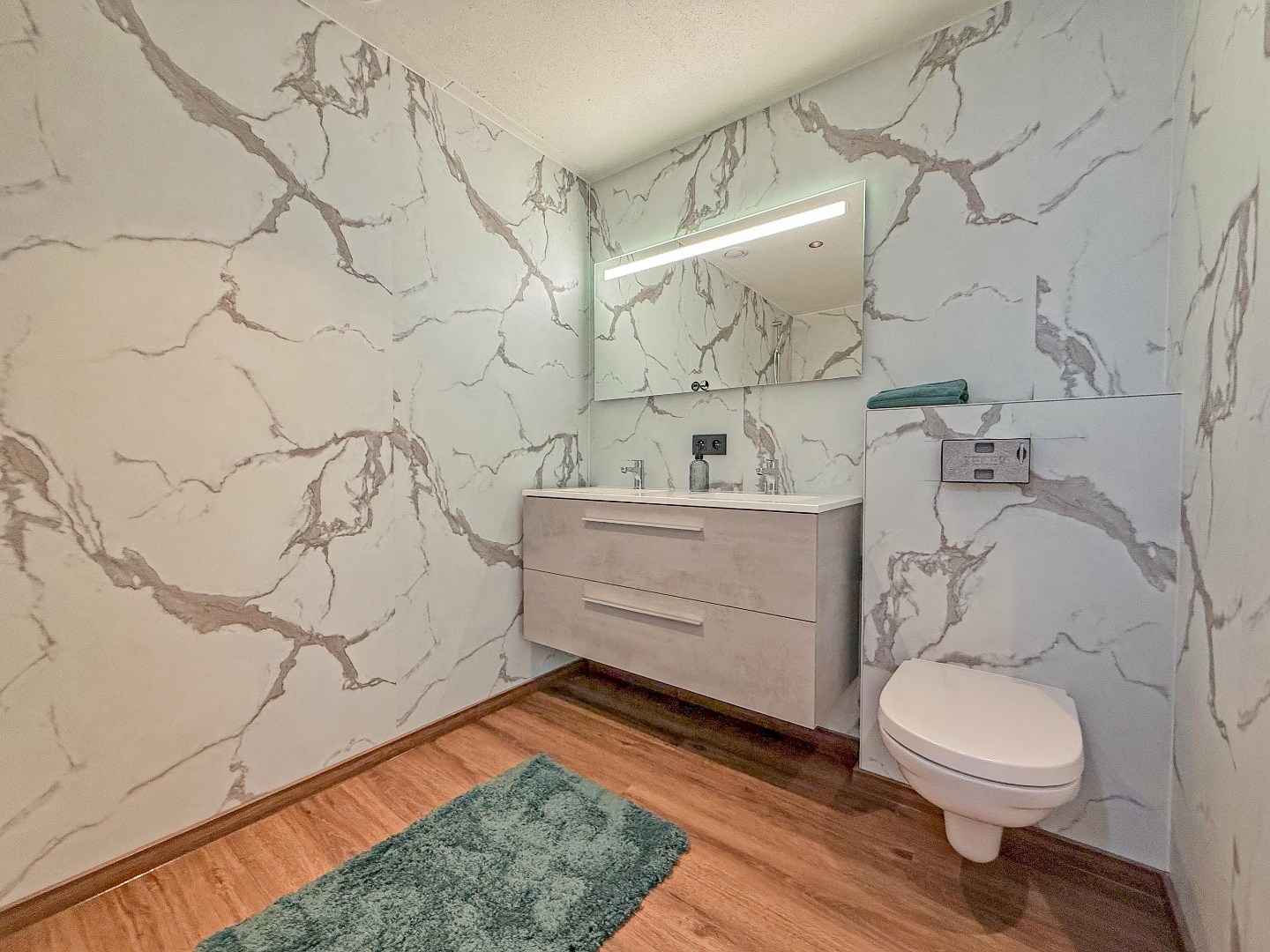 Op zoek naar een tweede verblijf of investeringsvastgoed met verhuurpotentieel te Koksijde/Oostduinkerke vlakbij natuurgebied de Doornpanne? 