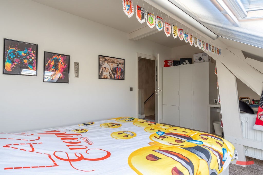 Woning te koop in Ravels