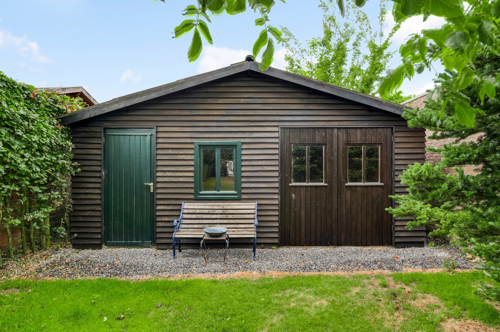 Eengezinswoning te koop in Weert