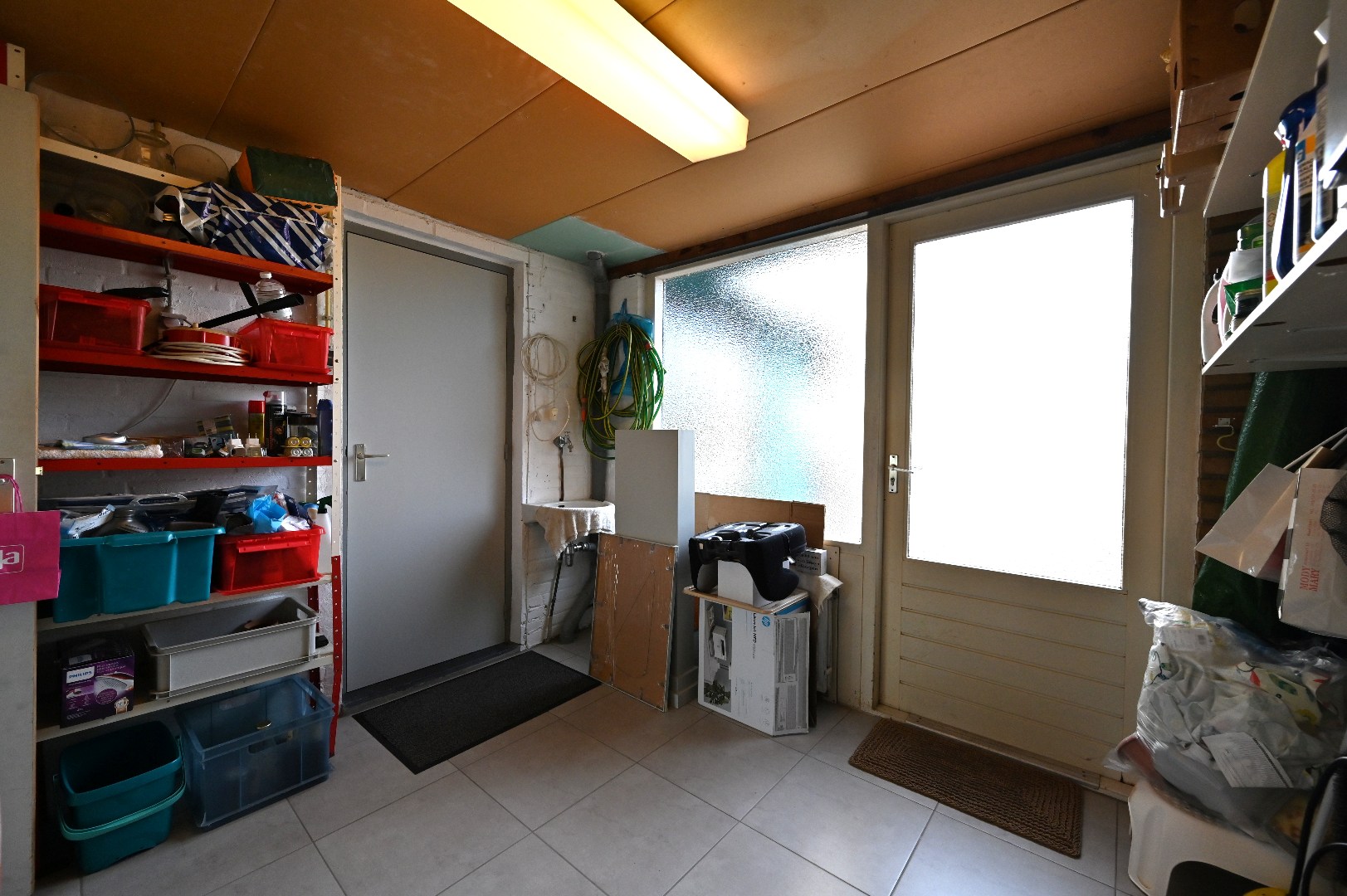 Woning te koop in Puth