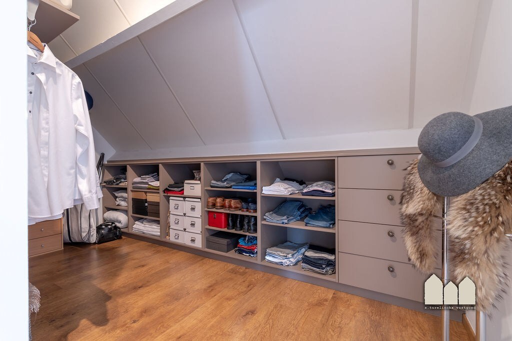 Woning te koop in Weelde