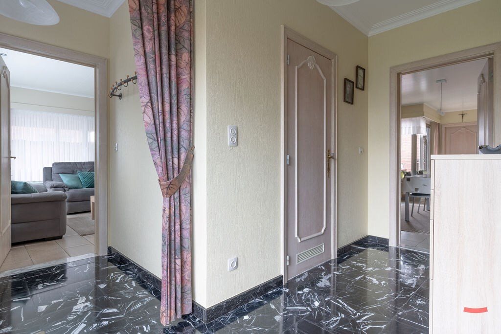 Woning verkocht in Ravels