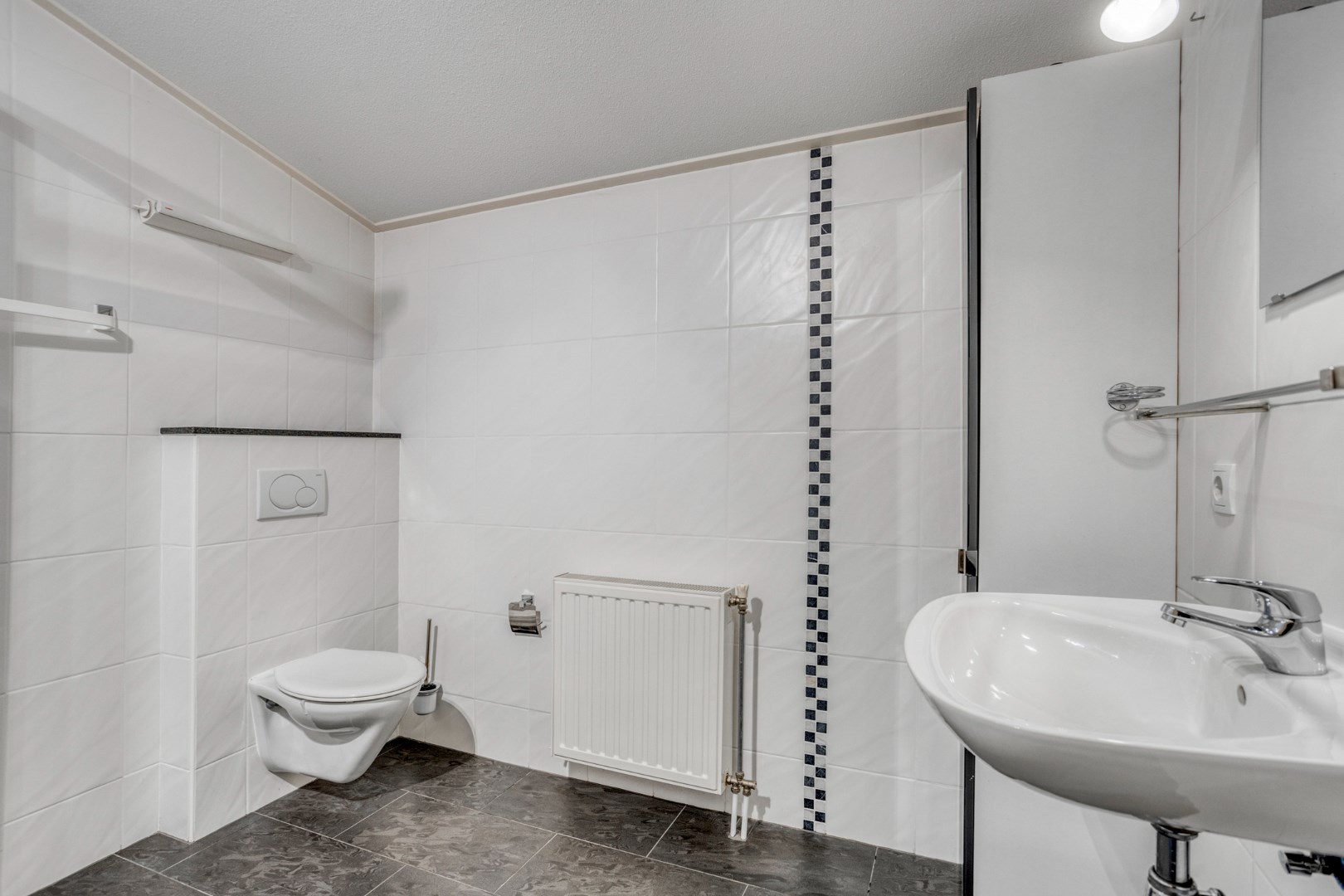 Wonen aan het water – Royale vrijstaande villa op steenworp afstand van het Veerse Meer. 