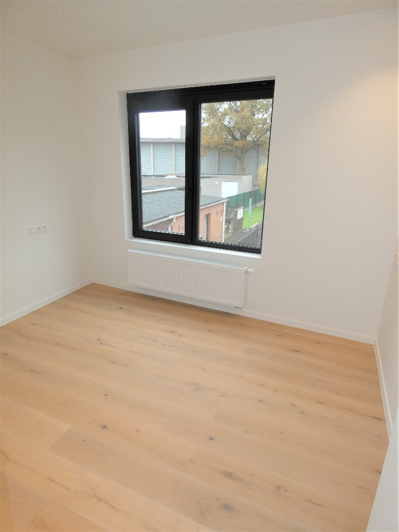 Slaapkamer 3