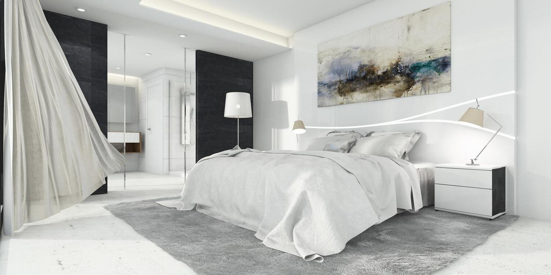 Villa te koop in Jávea