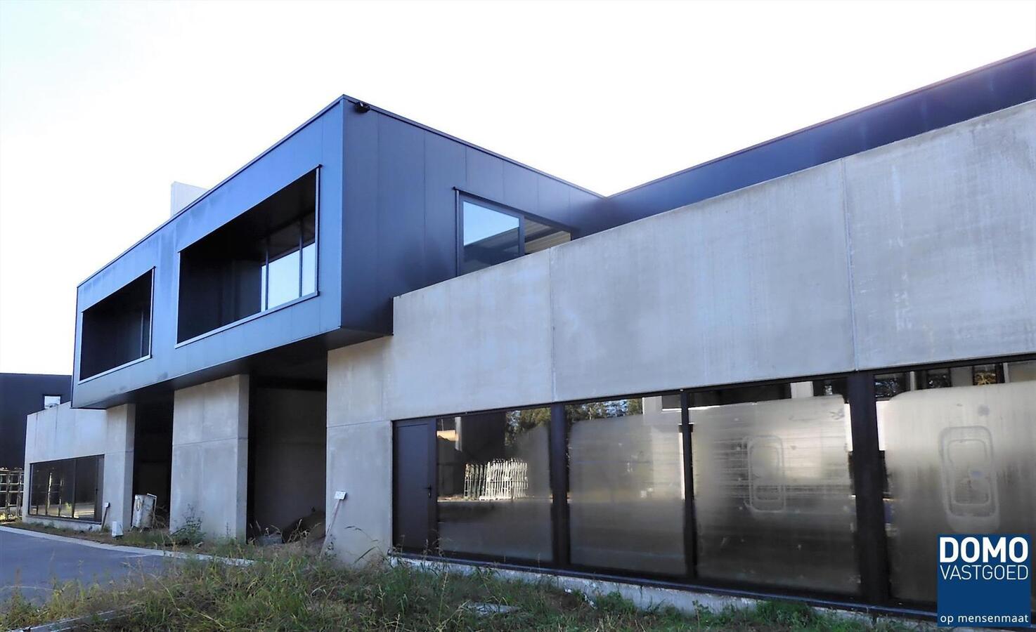 Andere verkocht in Hasselt