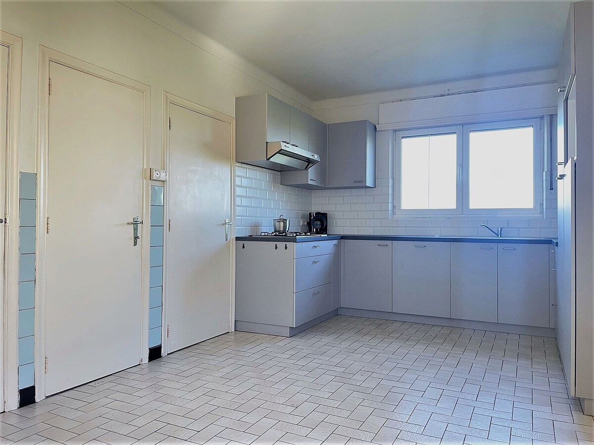 Woning te huur in Ravels