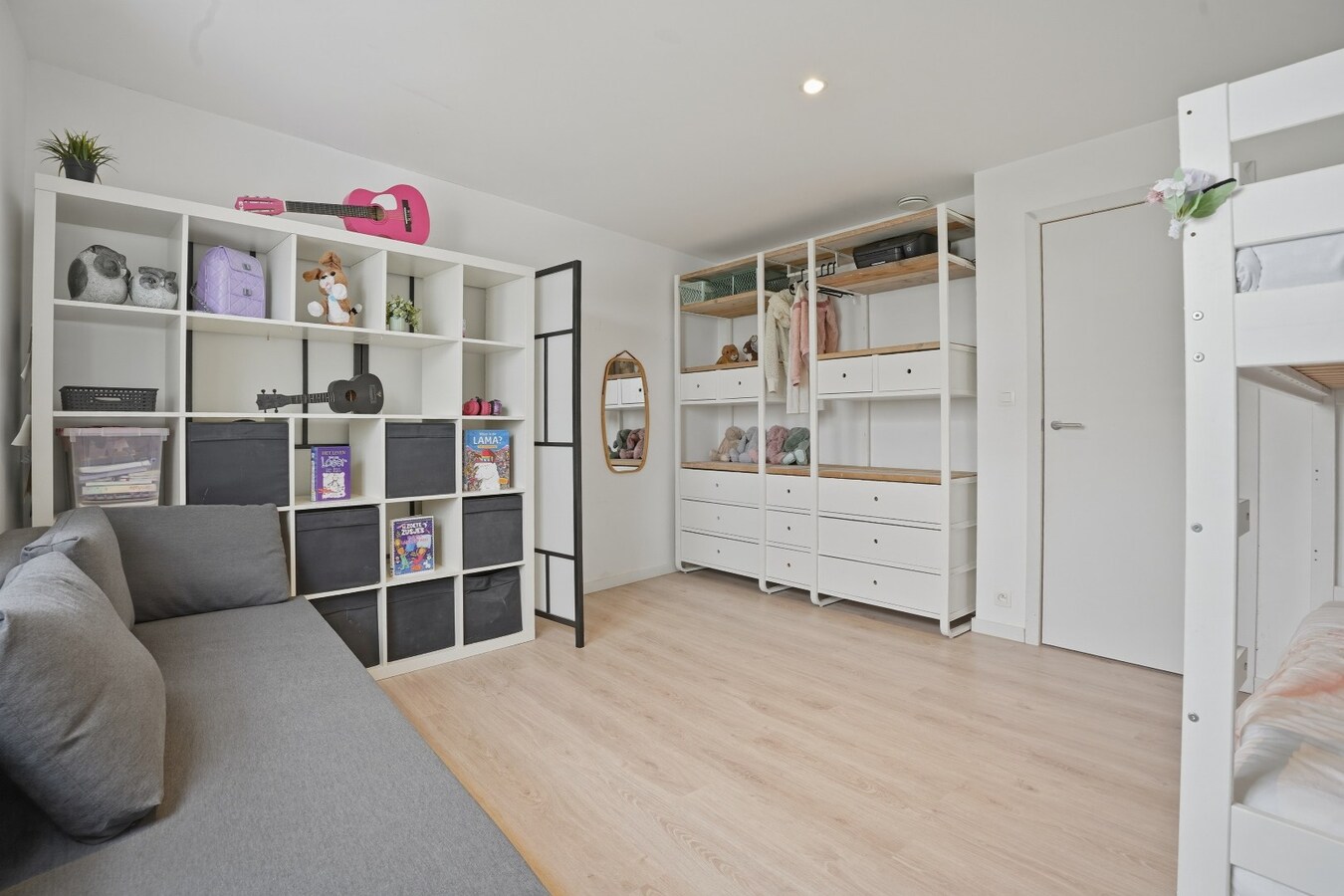 Te koop woning - Diksmuide