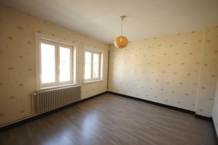 Woning met 3 slaapkamers te Mol, Ezaart! 