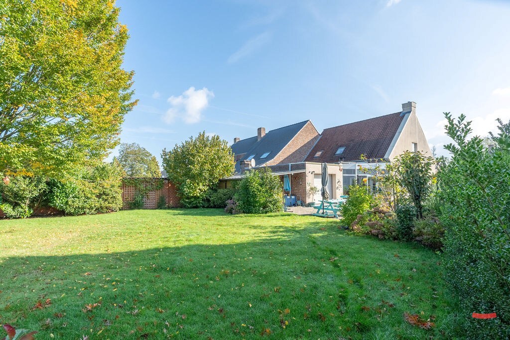Woning te koop in Weelde