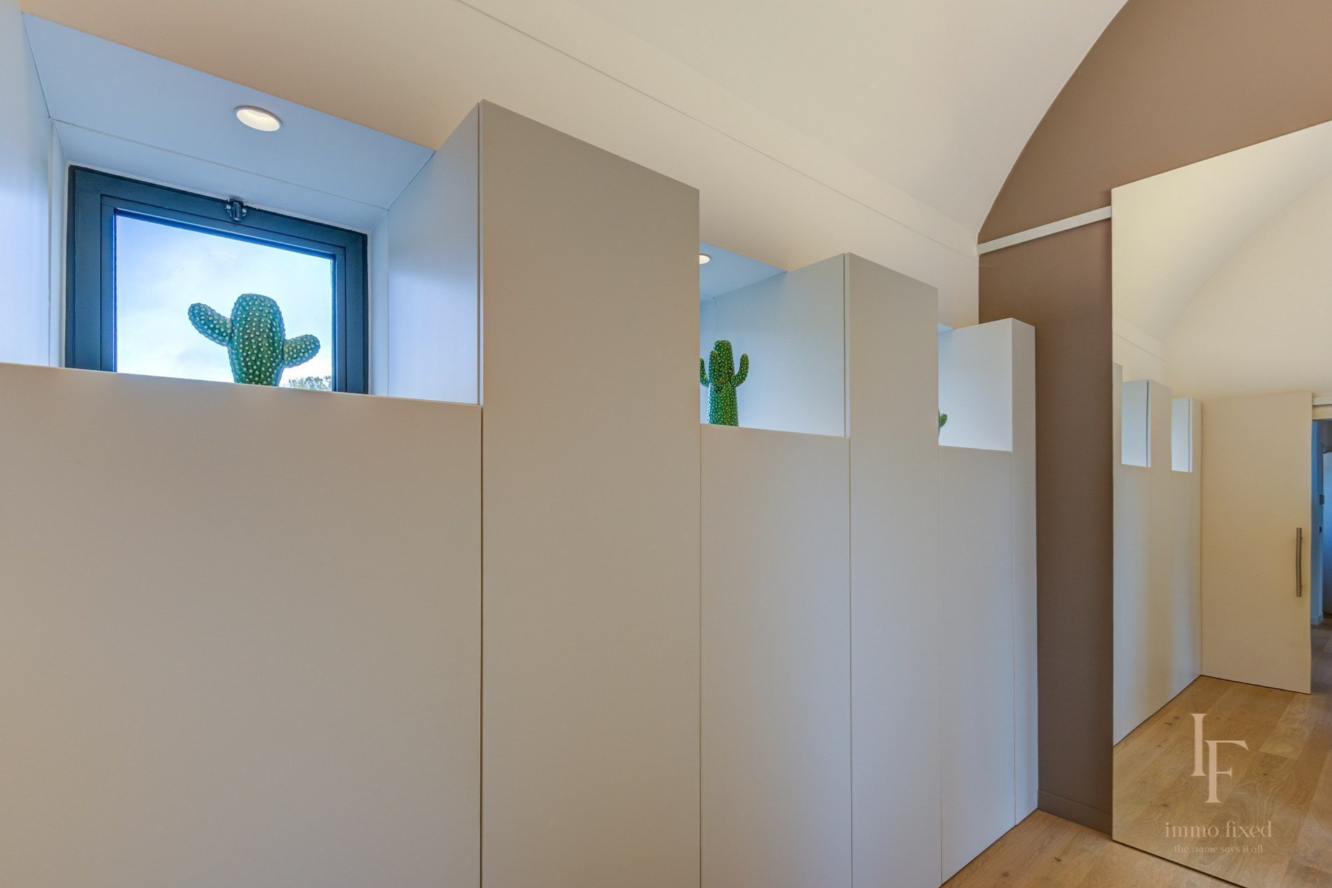 Zegbroek 31: Culinaire luxe en energetische vrijheid op een zuid-perceel van 1.048 m². 