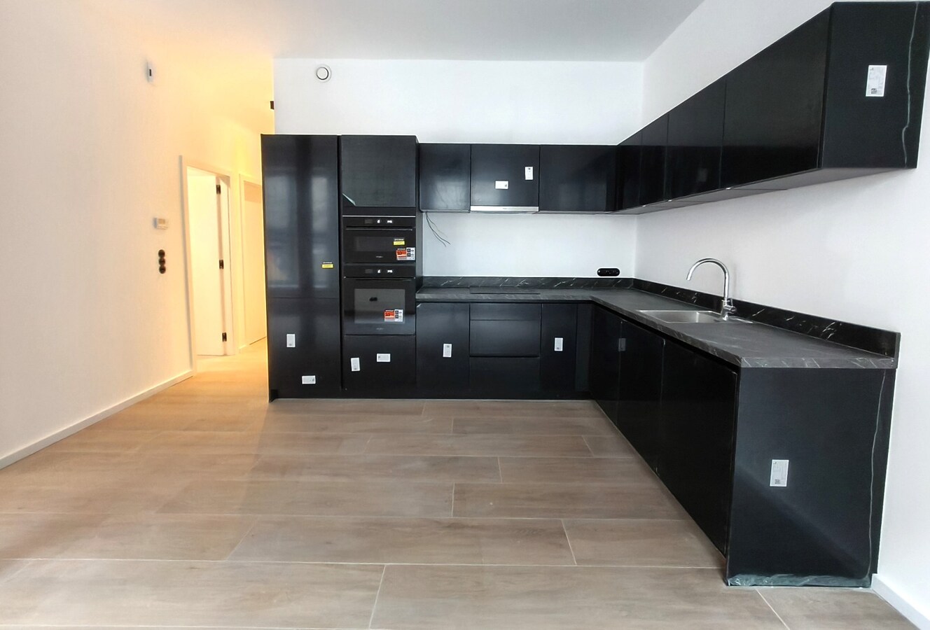 Te huur appartement - Tongeren