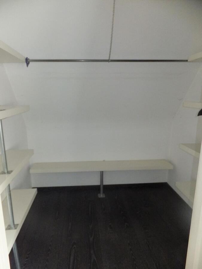 Eengezinswoning verkocht in Breda