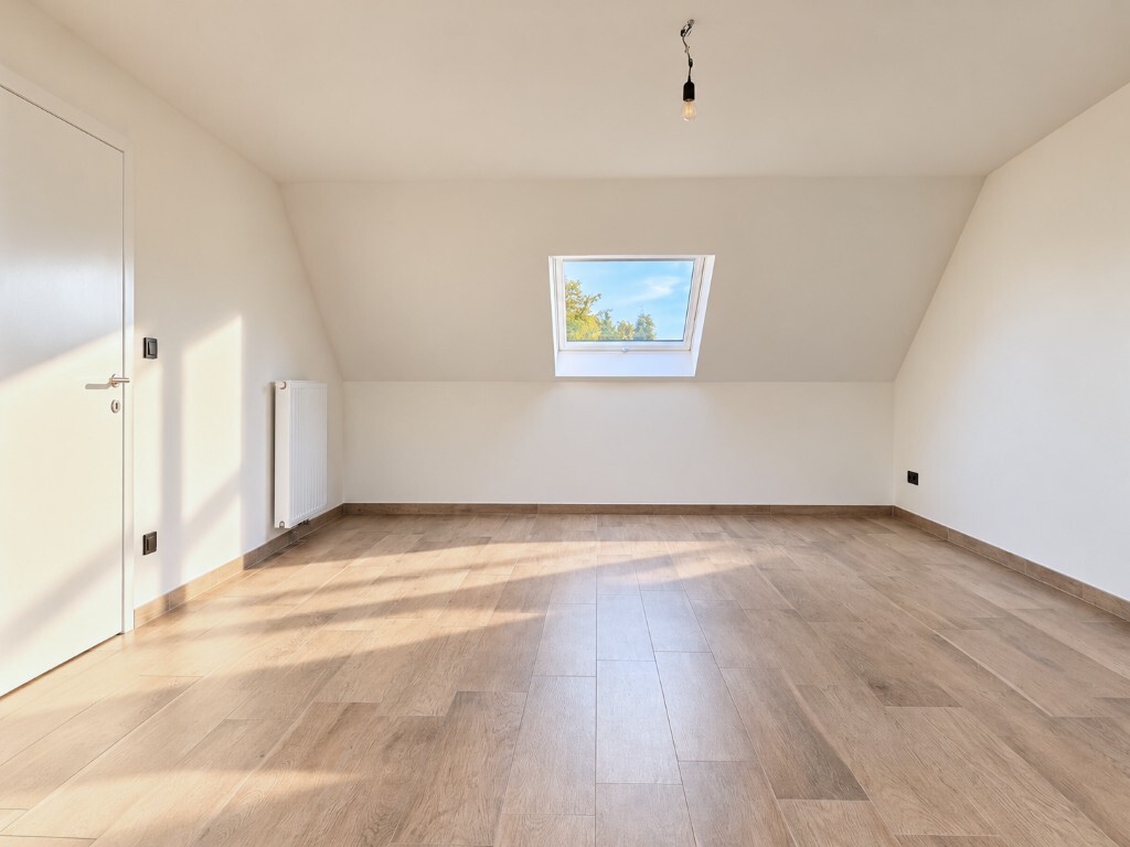 Duplex te huur in Ravels