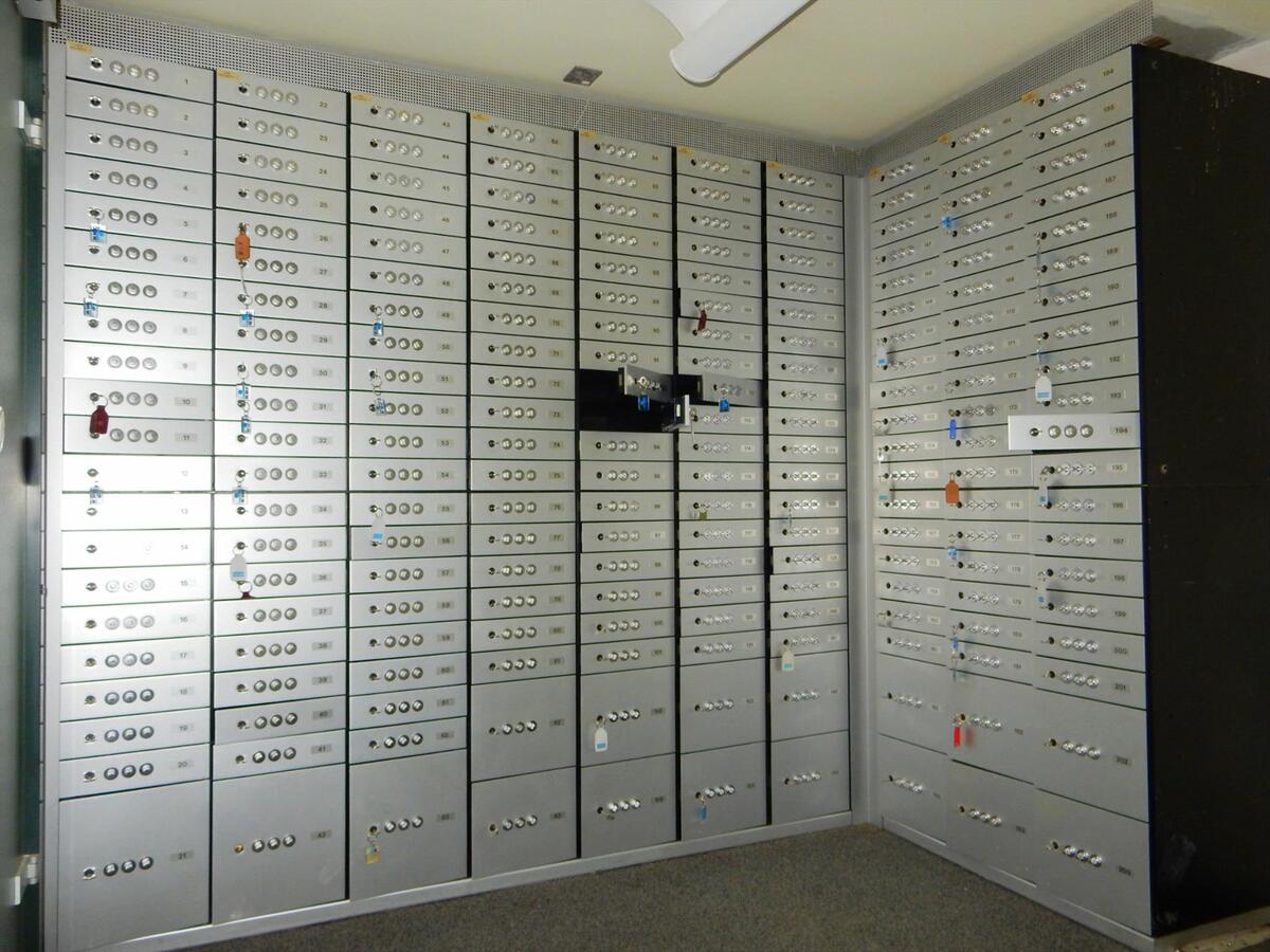 Polyvalente kantoorruimte in dorpskern 