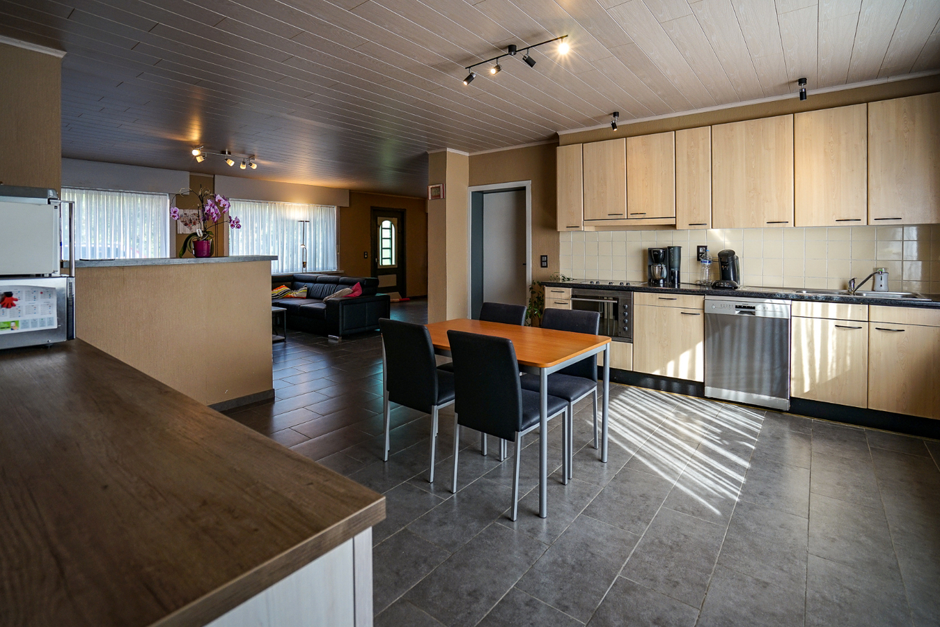 Verkocht woning - Torhout