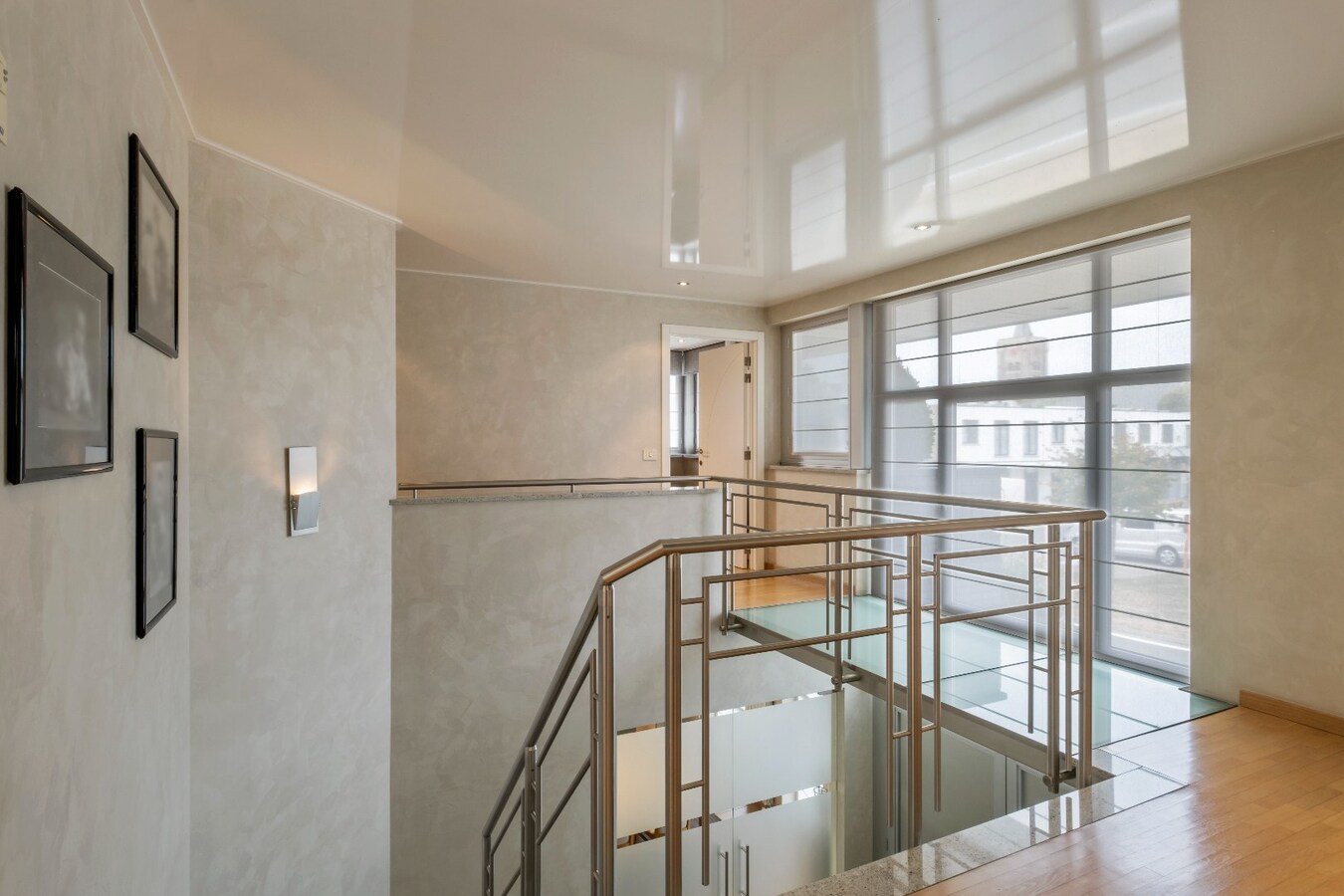 Prachtige instapklare woning - topligging 